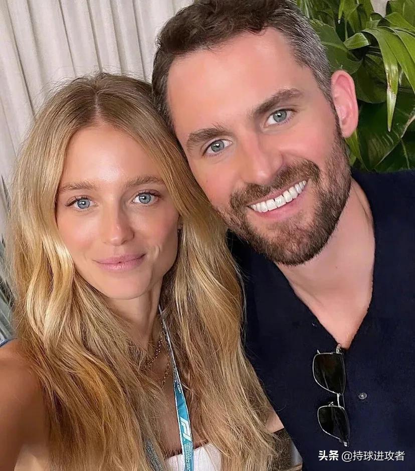 到底谁是新郎原版,到底谁才是新郎