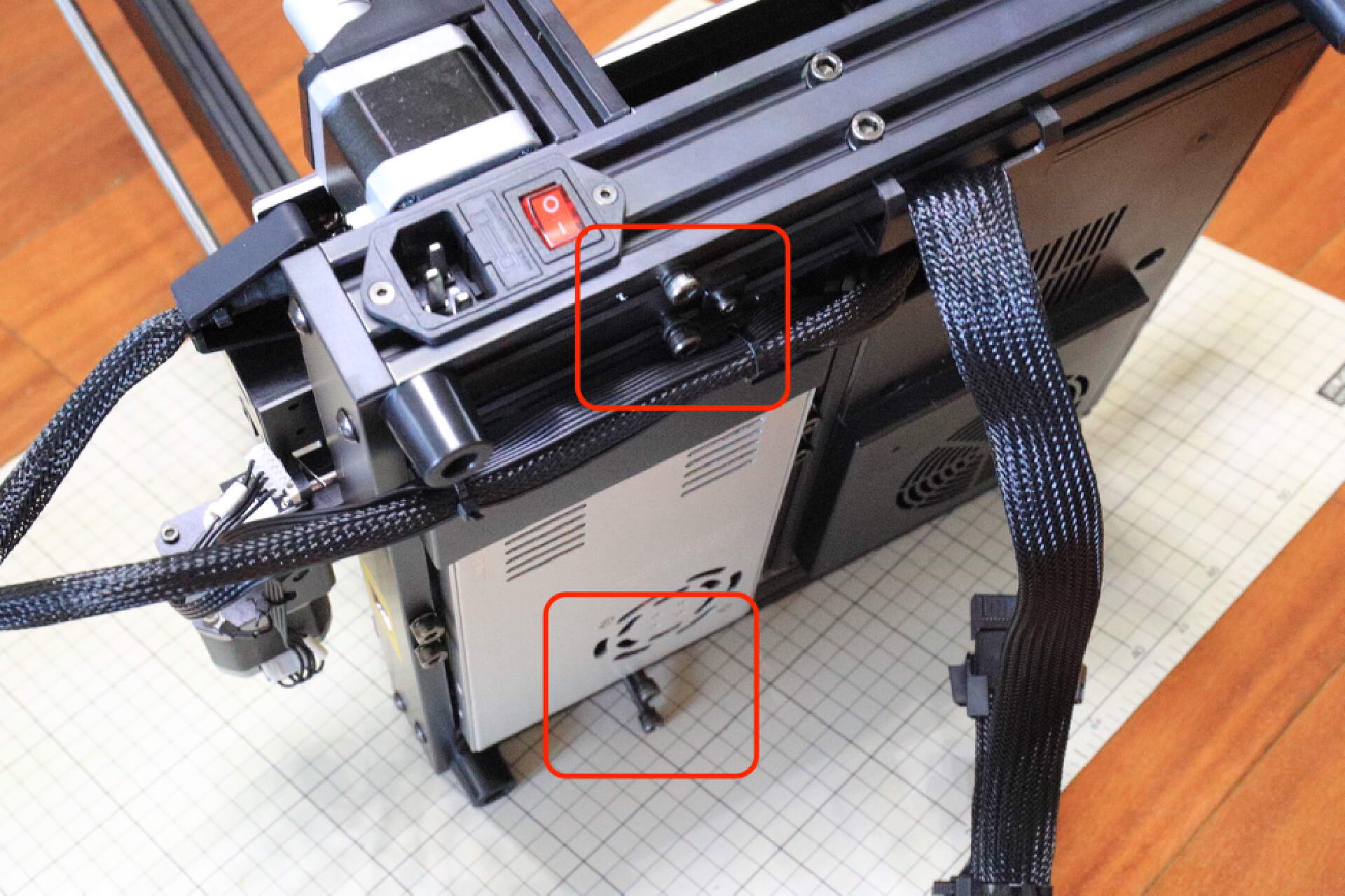 3d打印fdm最大的特点,fdm3d打印