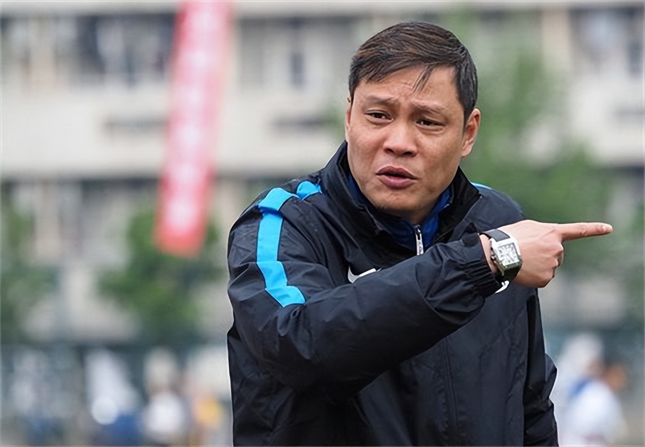 范志毅女儿范斯晶图,范志毅女儿范斯晶上综艺节目