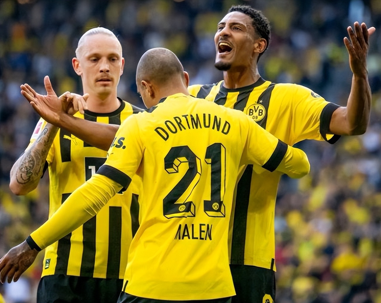 欧冠最新赛况曼城多特,欧冠曼城4-0皇家马德里b席实力