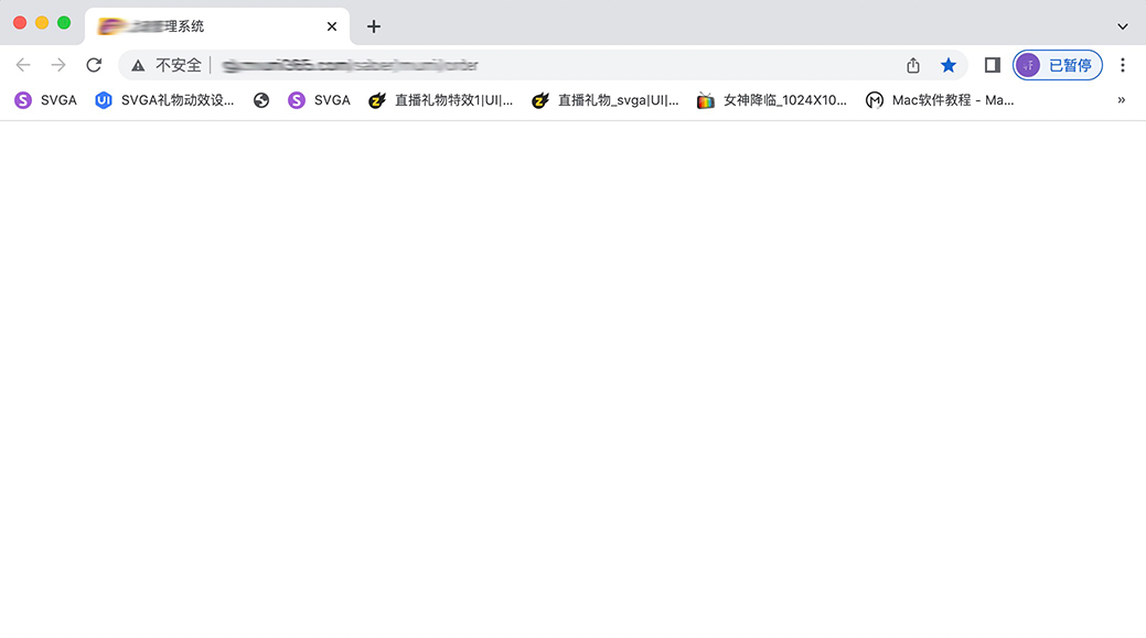 win7谷歌浏览器无法更新,win10谷歌浏览器无法更新到最新版