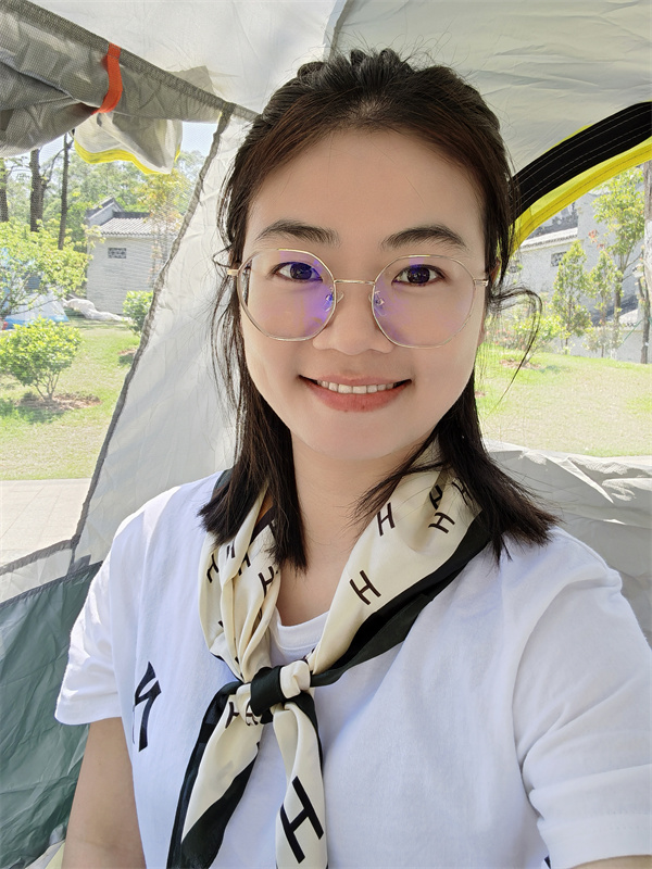 心有所望，长夜将明—我在远智考研的故事