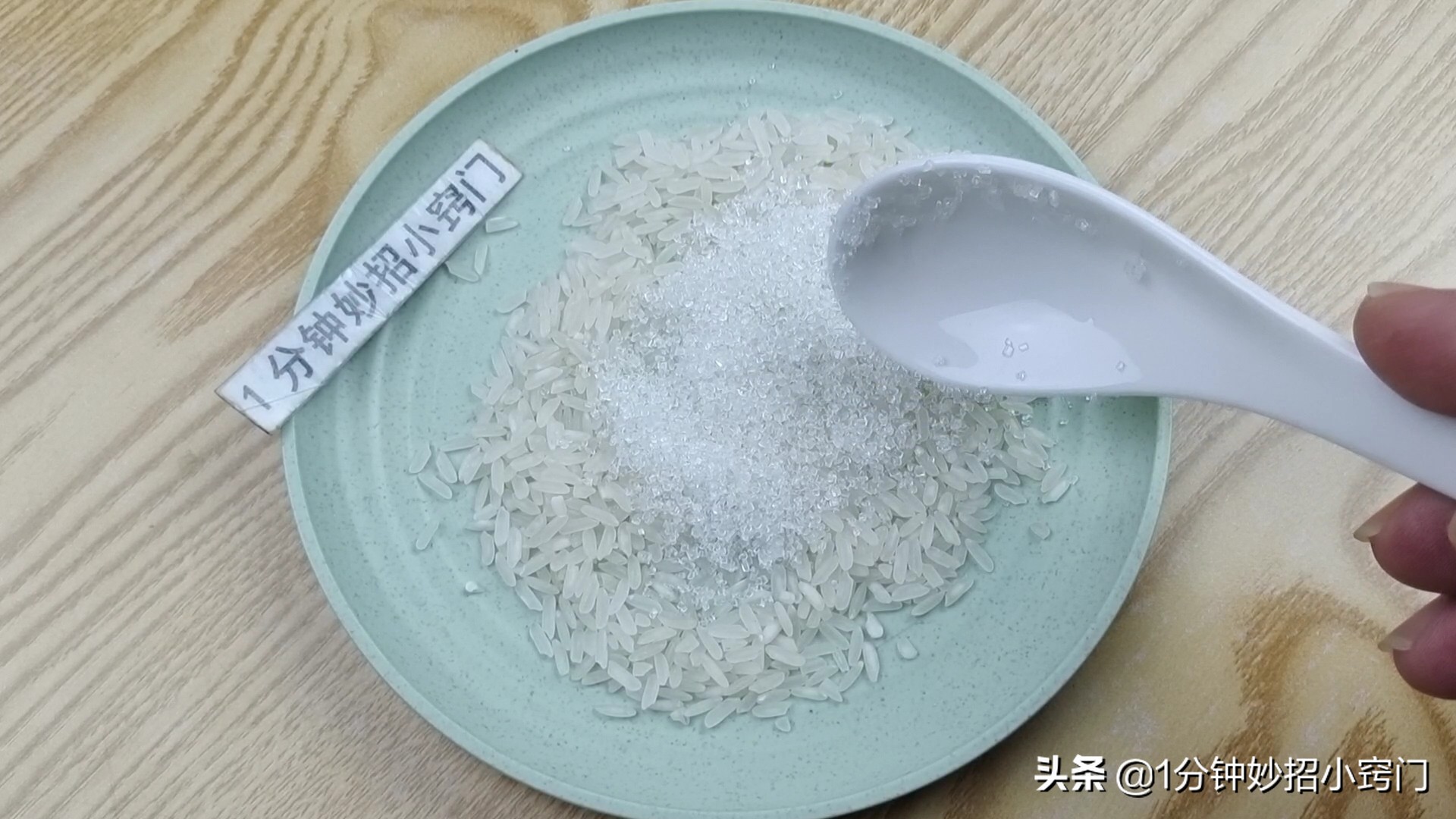 家里有老鼠别着急教你一招,家里有老鼠不要慌只需一个塑料瓶