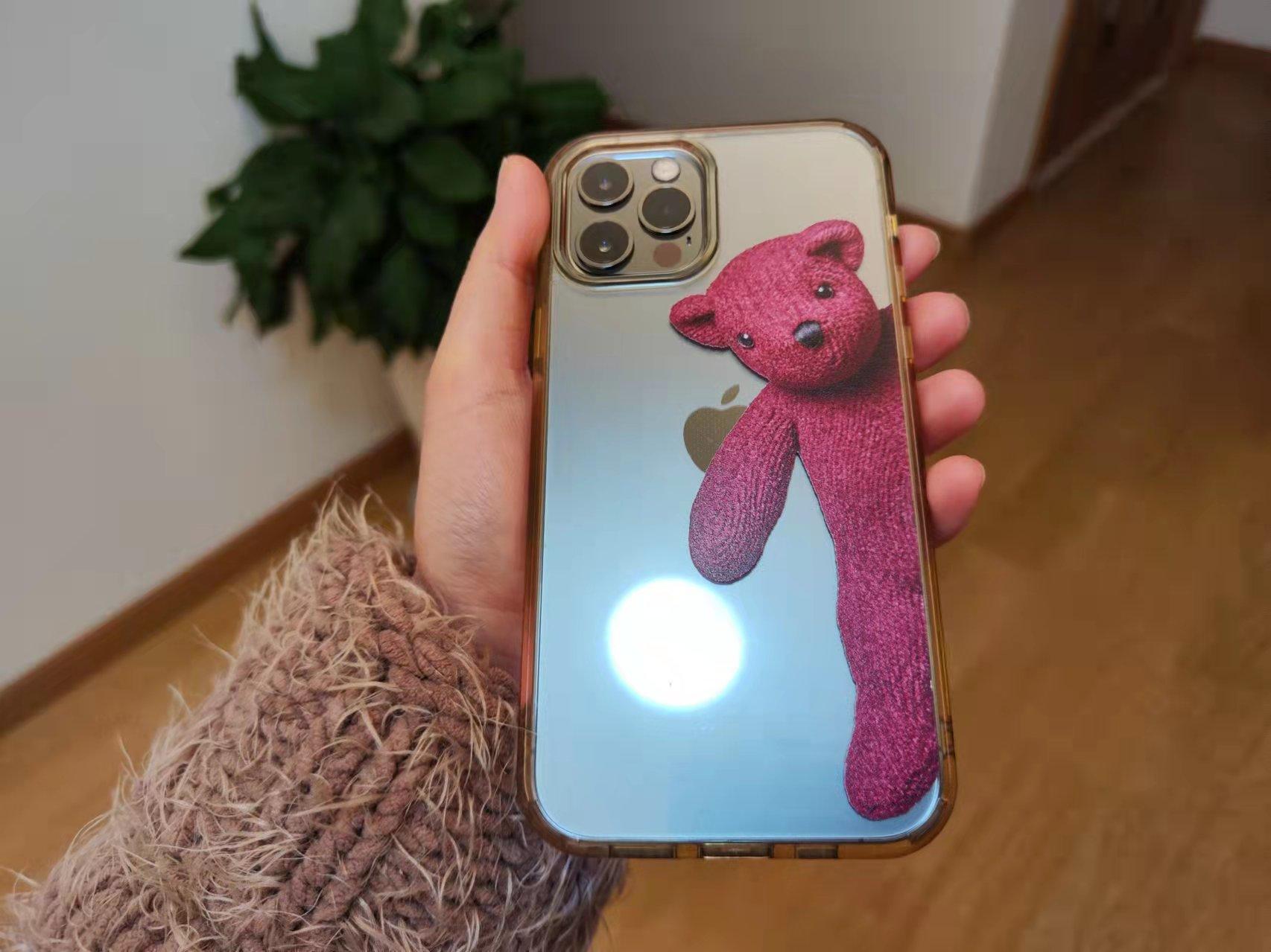 苹果系统ios15.2更新续航下降吗,iphone15更新ios17.2.1续航实测