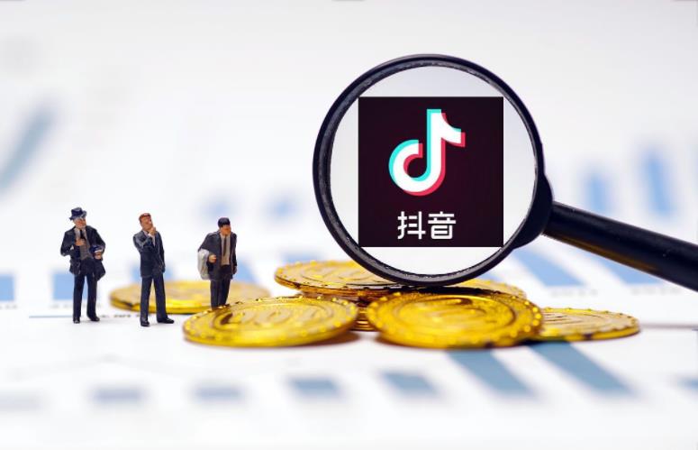 武汉短视频制作团队小妙招,武汉短视频制作团队正确思路