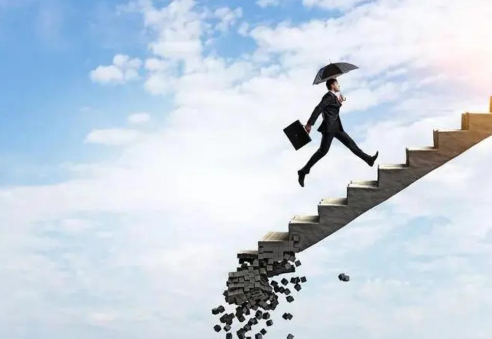 可川科技股吧,可川科技A股确权