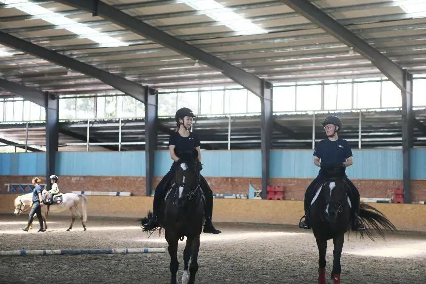 北京顺义美丽乡村建设试点村,2019北京市顺义区第一批美丽乡村