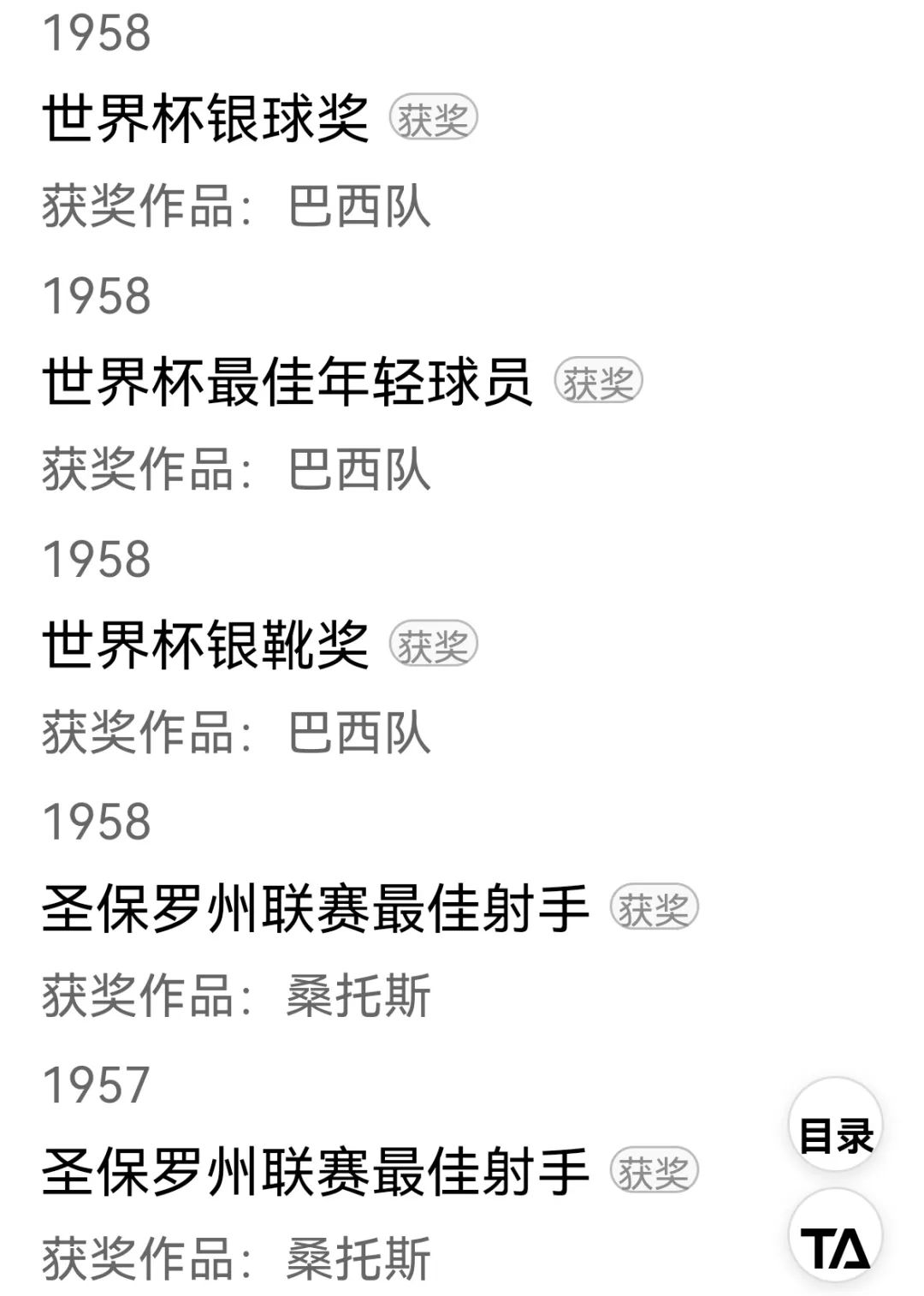 缅怀伟大的球王马拉多纳,缅怀伟大的人