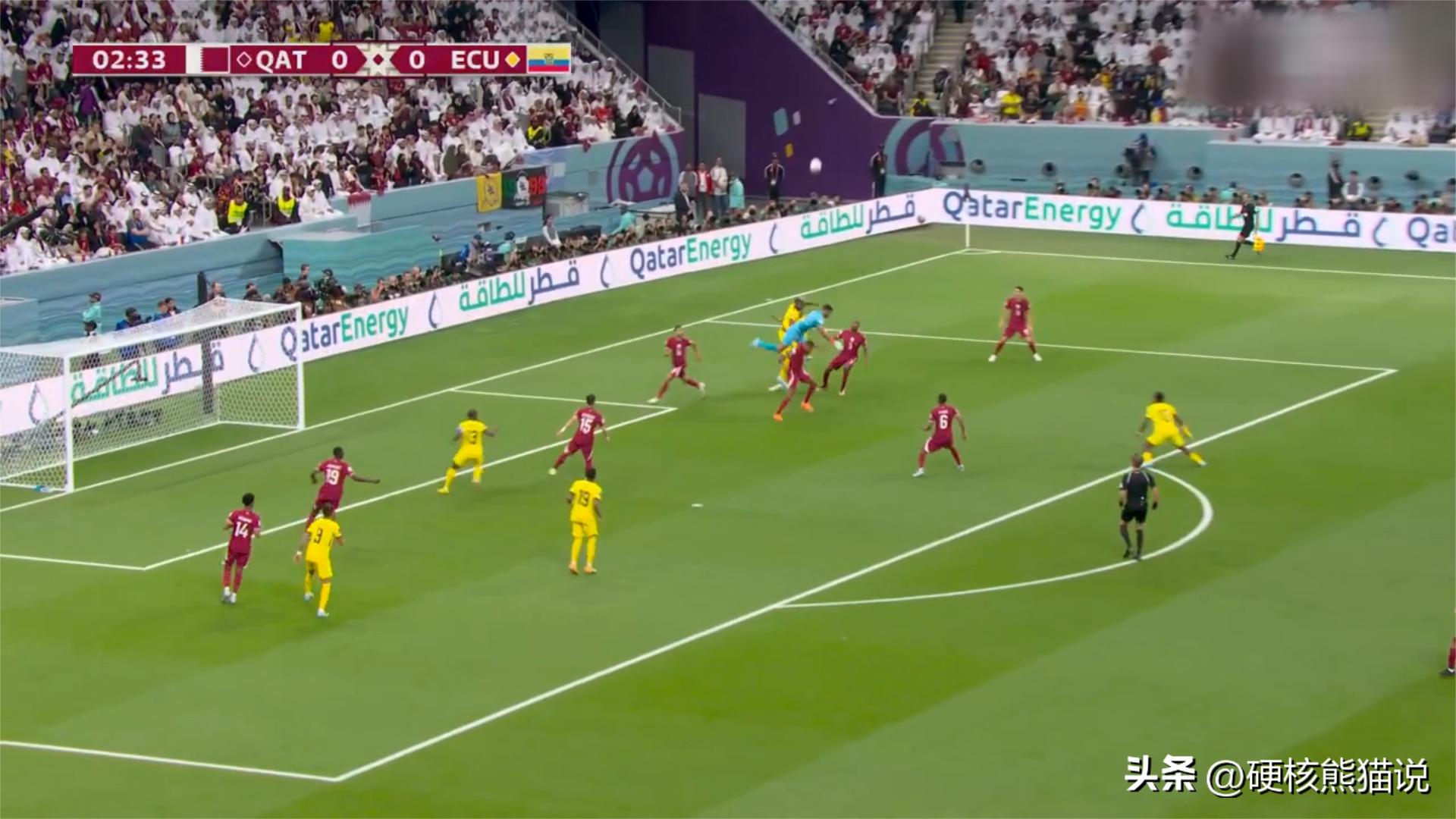 中国制造钢铁雄心,中国制造2025添百亿专项资金