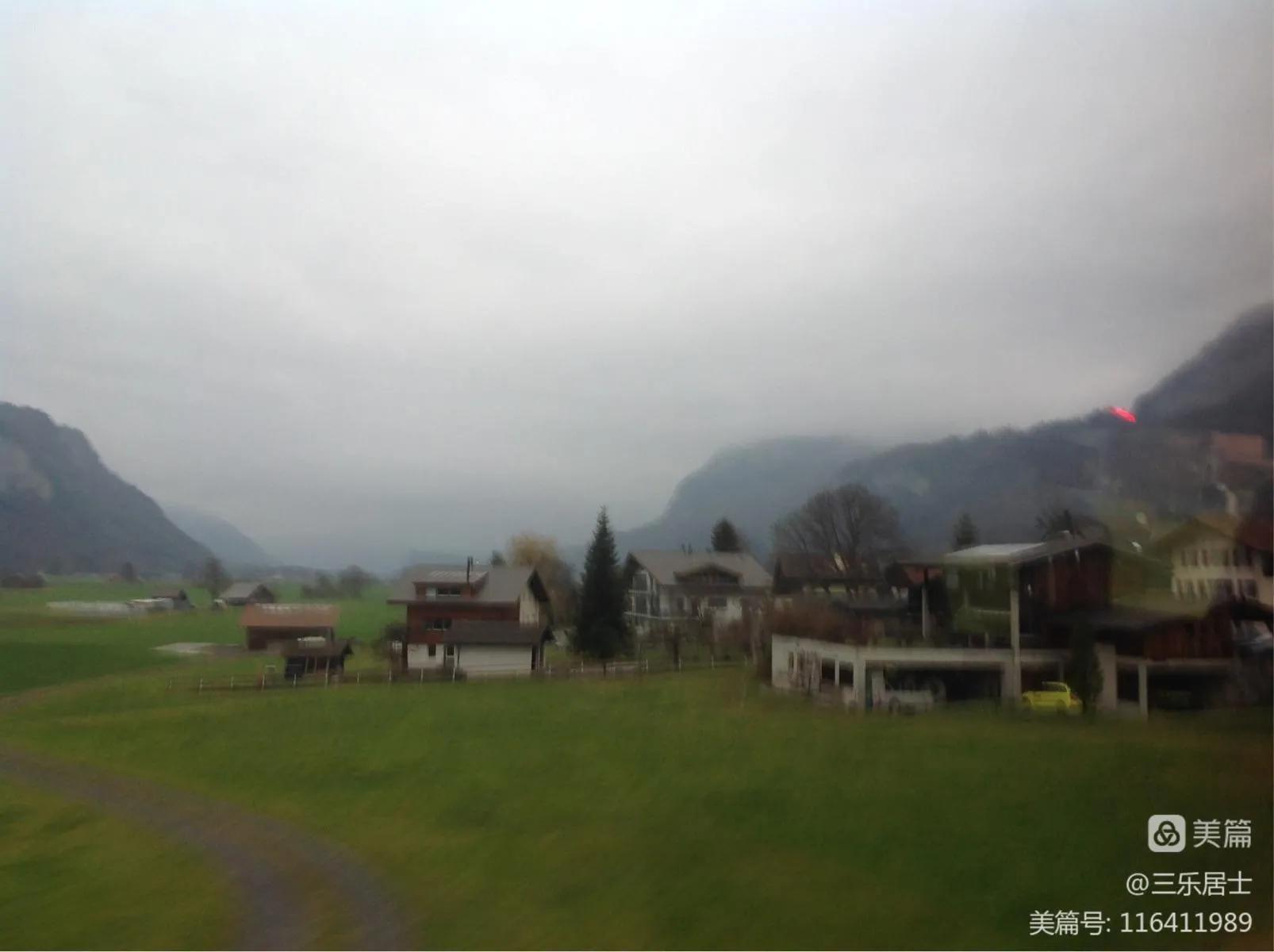 西欧七国是哪七国地图,西欧七国由哪些国家组成