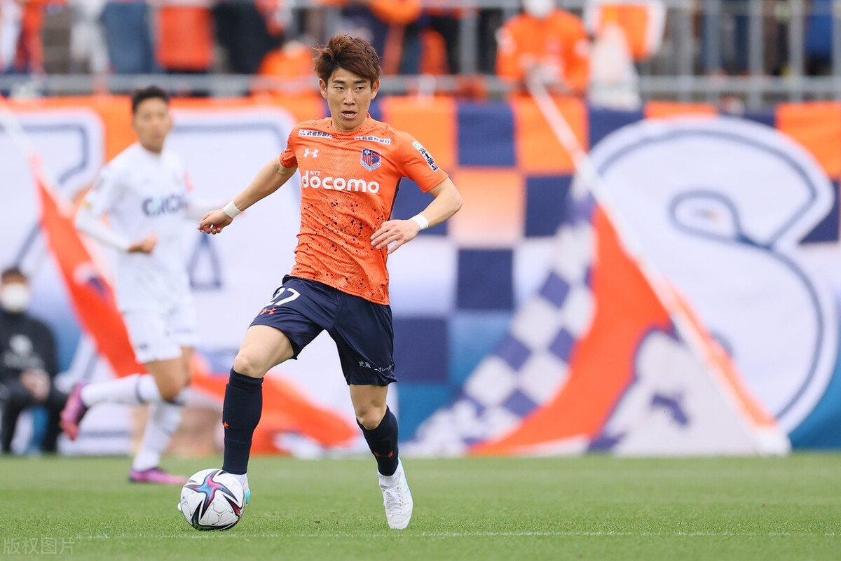 周日大阪樱花vs浦和红钻分析,今日大阪樱花vs札幌冈比分预测