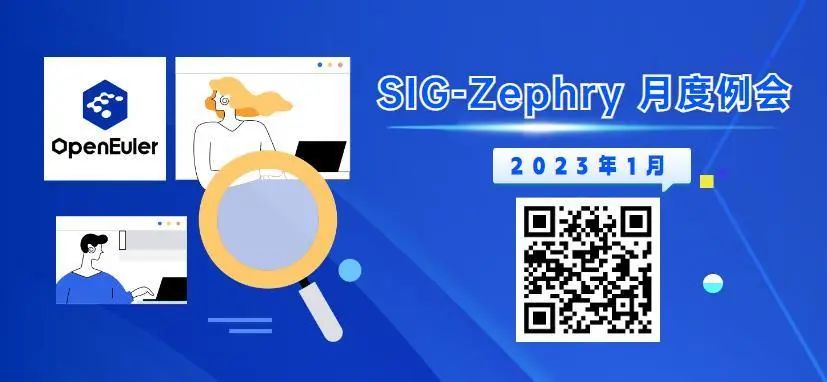 openeuler开源社区官方网站,openeuler白皮书pdf