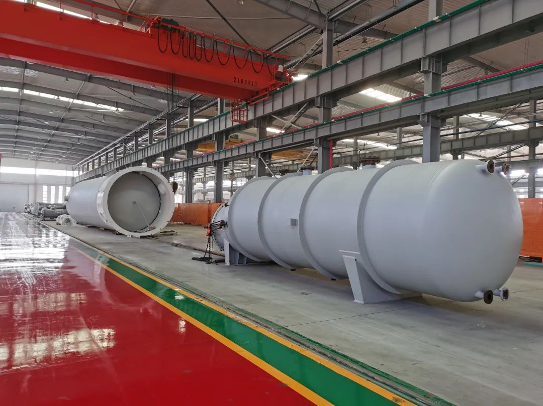 恒辉节能科技有限公司,烟台恒辉节能科技有限公司高管