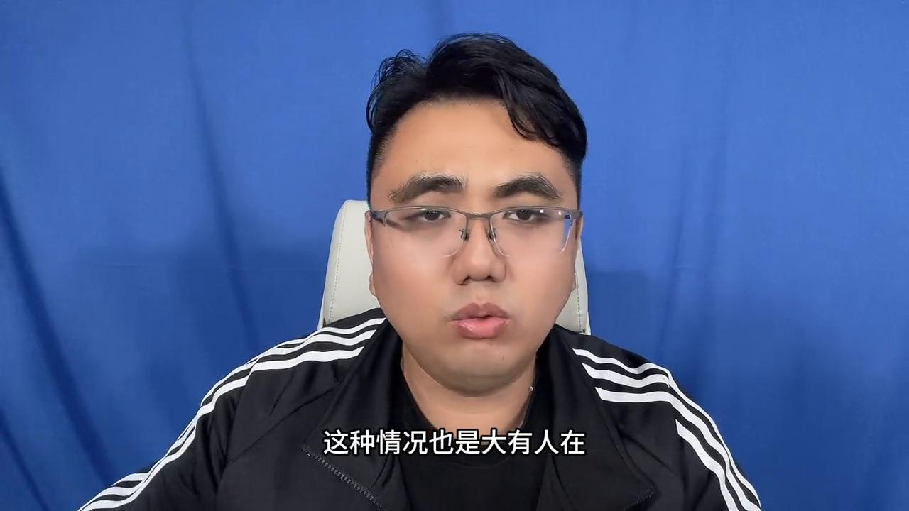 高三应该怎么过生活,高三正确生活方式