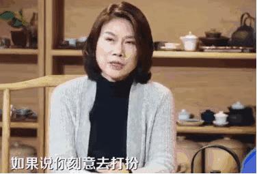 一定要让自己看起来很有钱的样子,让你的照片变得看起来很高级