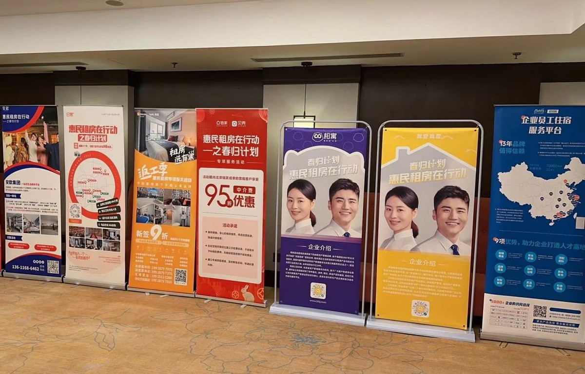 <html>
<head><title>502BadGateway</title></head>
<body>
<center><h1>502BadGateway</h1></center>
<hr><center>nginx</center>
</body>
</html>
<!--apaddingtodisableMSIEandChromefriendlyerrorpage-->
<!--apaddingtodisableMSIEandChromefriendlyerrorpage-->
<!--apaddingtodisableMSIEandChromefriendlyerrorpage-->
<!--apaddingtodisableMSIEandChromefriendlyerrorpage-->
<!--apaddingtodisableMSIEandChromefriendlyerrorpage-->
<!--apaddingtodisableMSIEandChromefriendlyerrorpage-->
