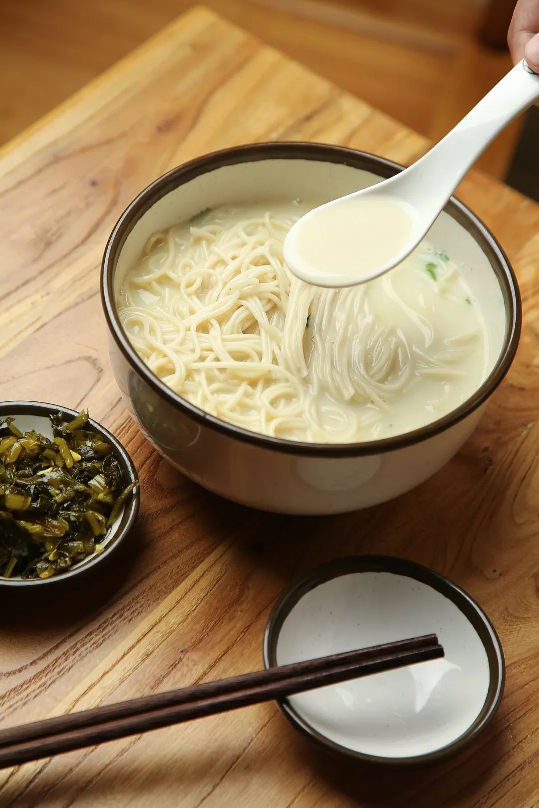 纰虫按鏃╅涔嬬帇,纰虫按鑺辨牱涔嬬帇