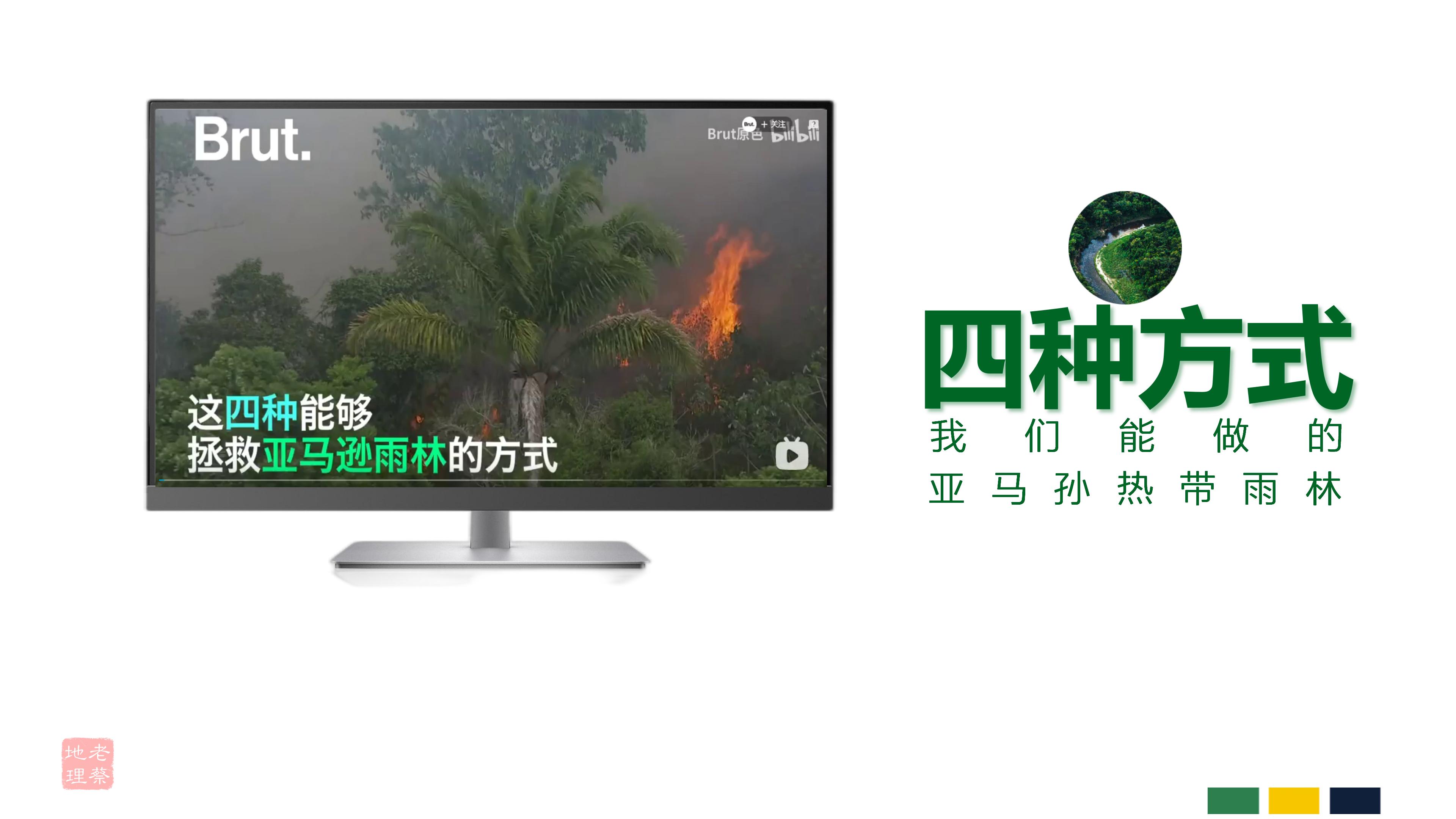 七年级下册地理第九章第二节巴西,七年级下册地理巴西2