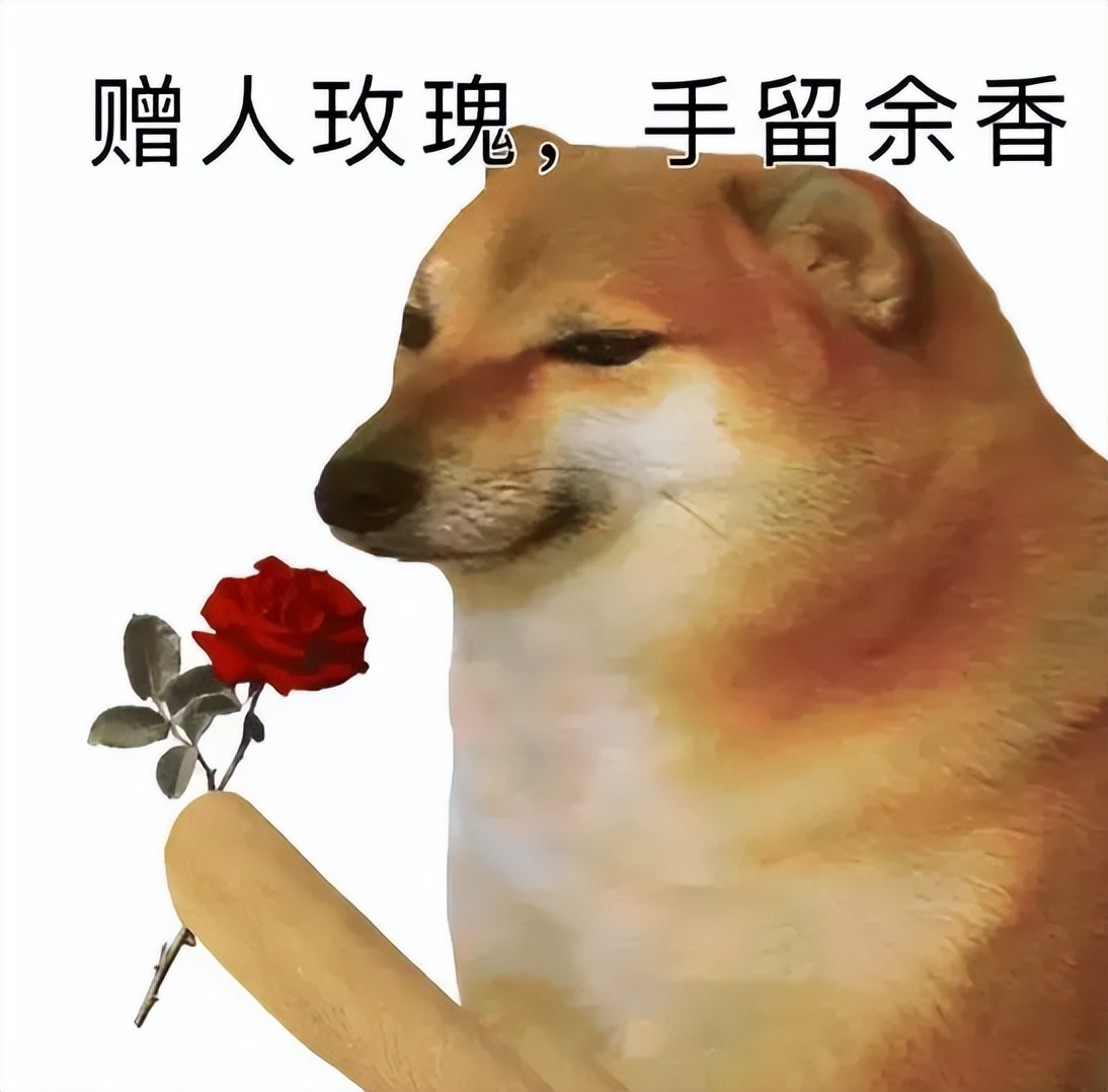 推荐三个实用的网站,三个最实用的医学网站