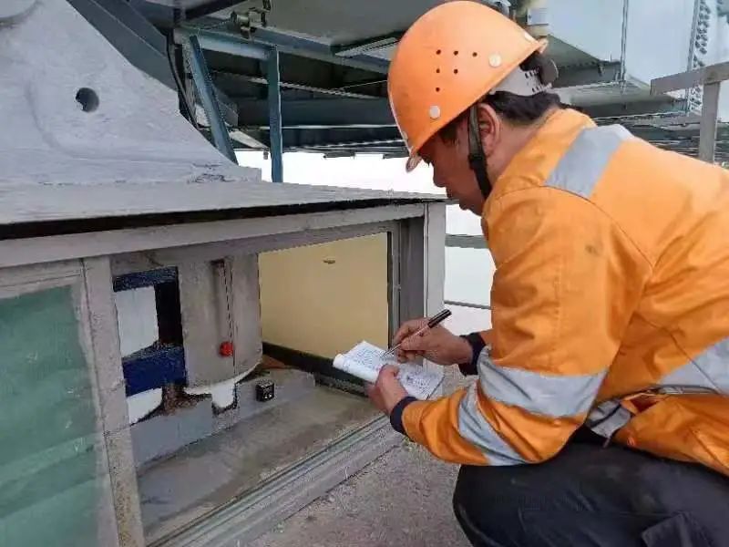 斜拉索更换施工价格,斜拉桥斜拉索安装时间