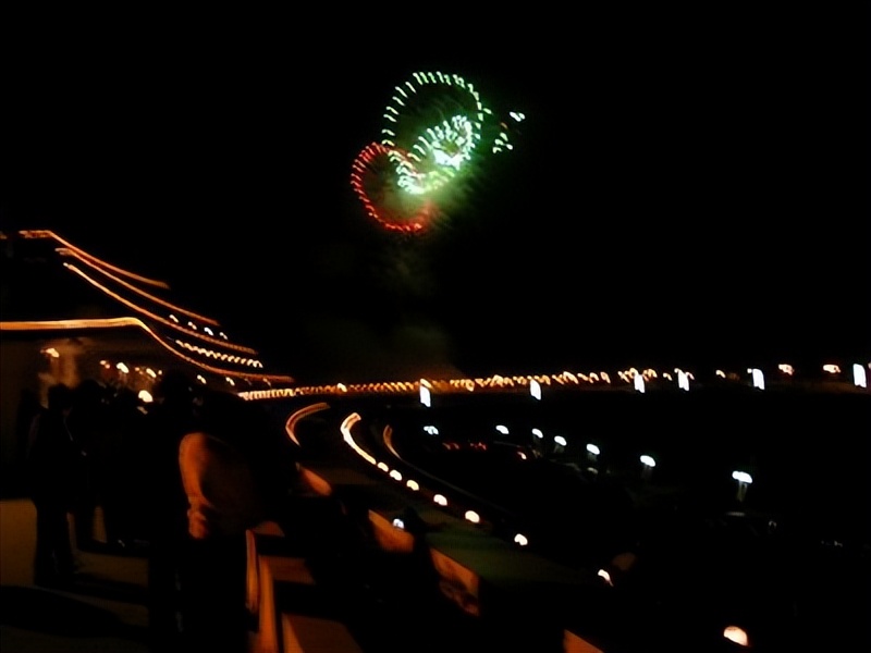 金门变相谋独还是向往统一？蔡英文摊上大事