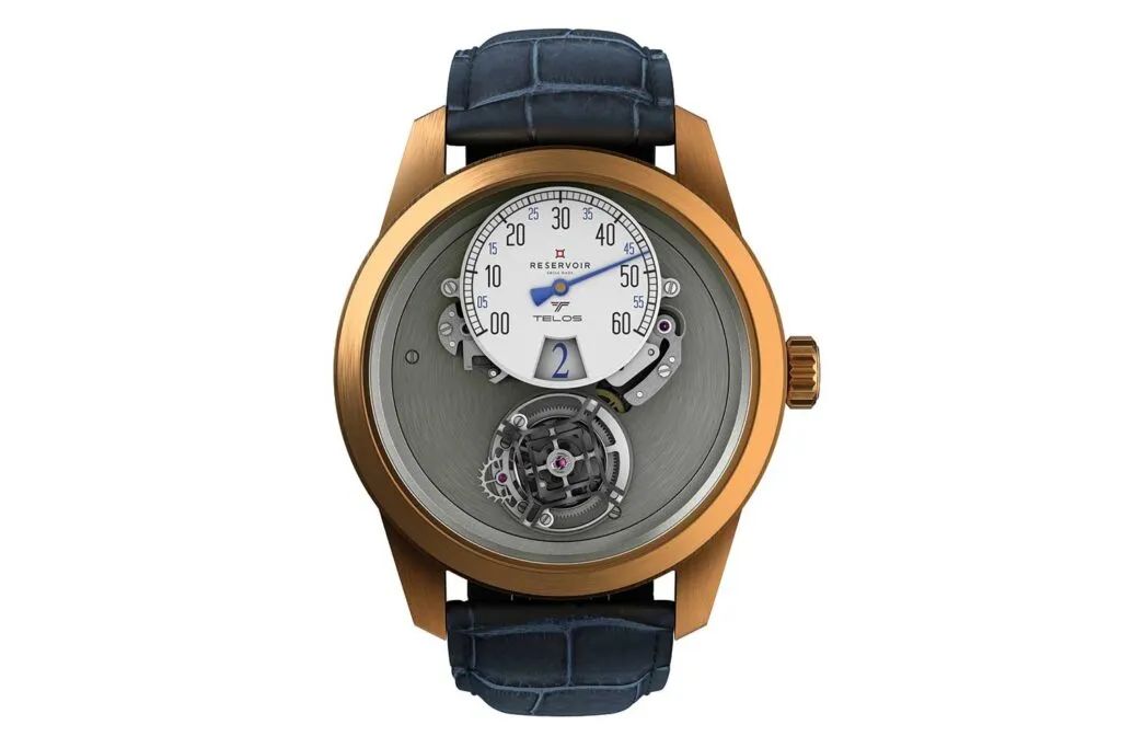 神仙打架，杀疯了的ONLYWATCH