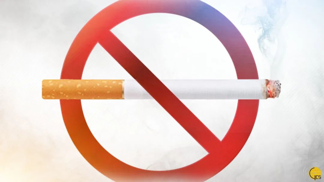 禁电令最新规定,禁止电子烟的标准