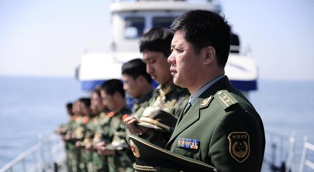 从军12年有什么待遇,军官18级工资待遇制度