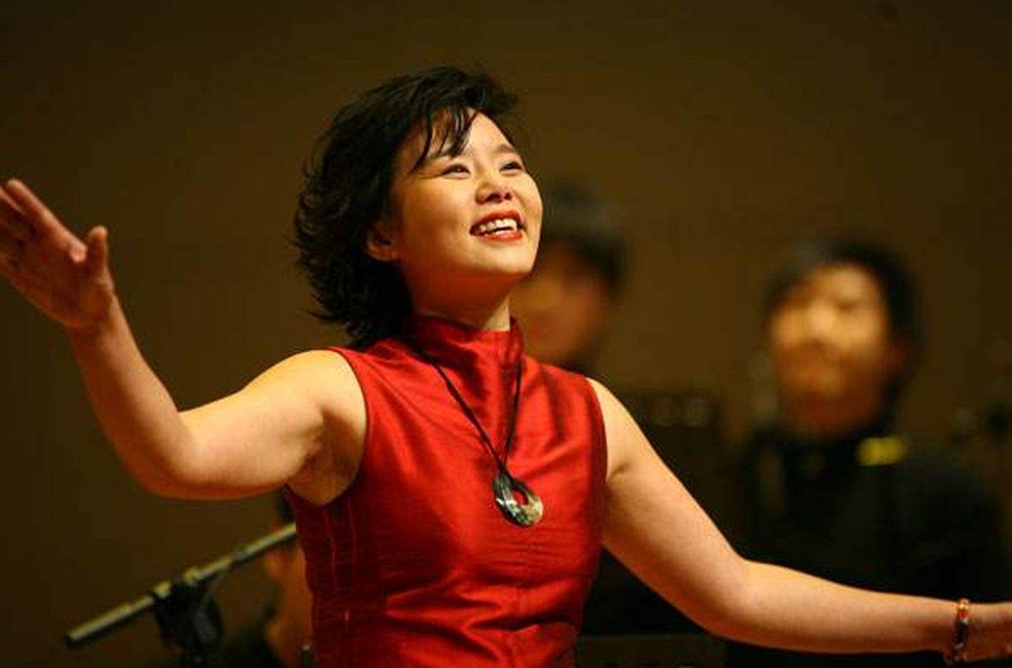 乘风破浪的姐姐第三季预测名单,乘风破浪的姐姐第三季reaction