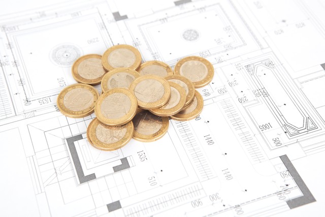 利润高的赚钱方法有哪些,提高赚钱效益的方法有哪些