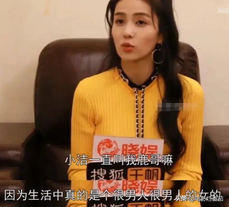 这几年有哪些明星翻车,今年娱乐圈有多少个翻车的艺人