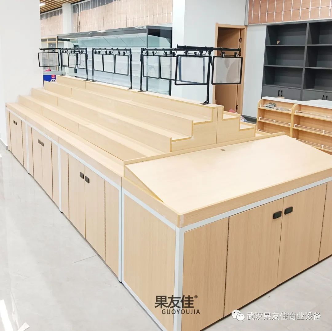 拼多多开水果店流程,开水果店流程及注意事项