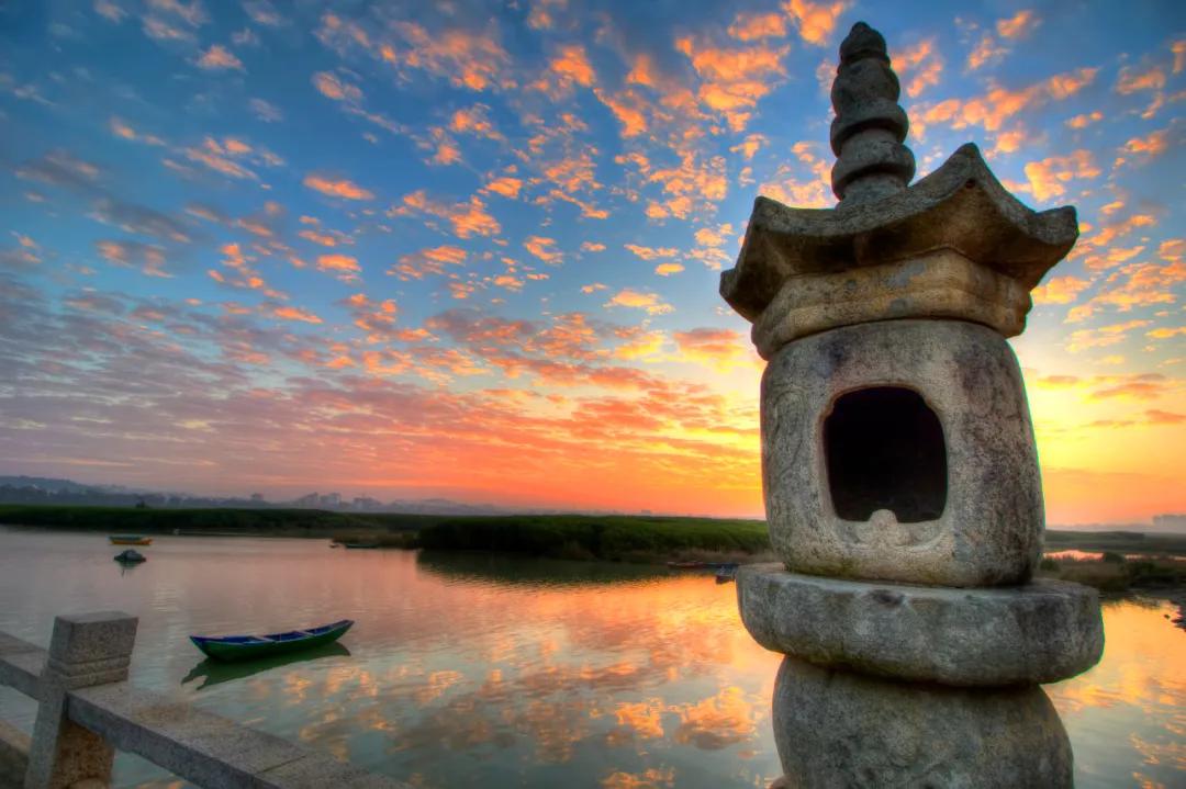 收好这份旅行攻略,最详细划算的旅行攻略