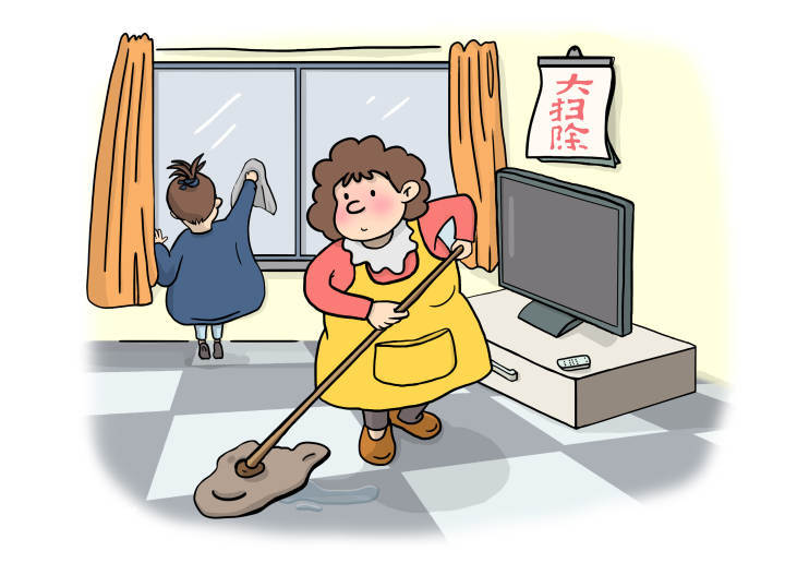 追觅洗地机和石头洗地机真实测评,万摩尔洗地机和添可洗地机哪个好