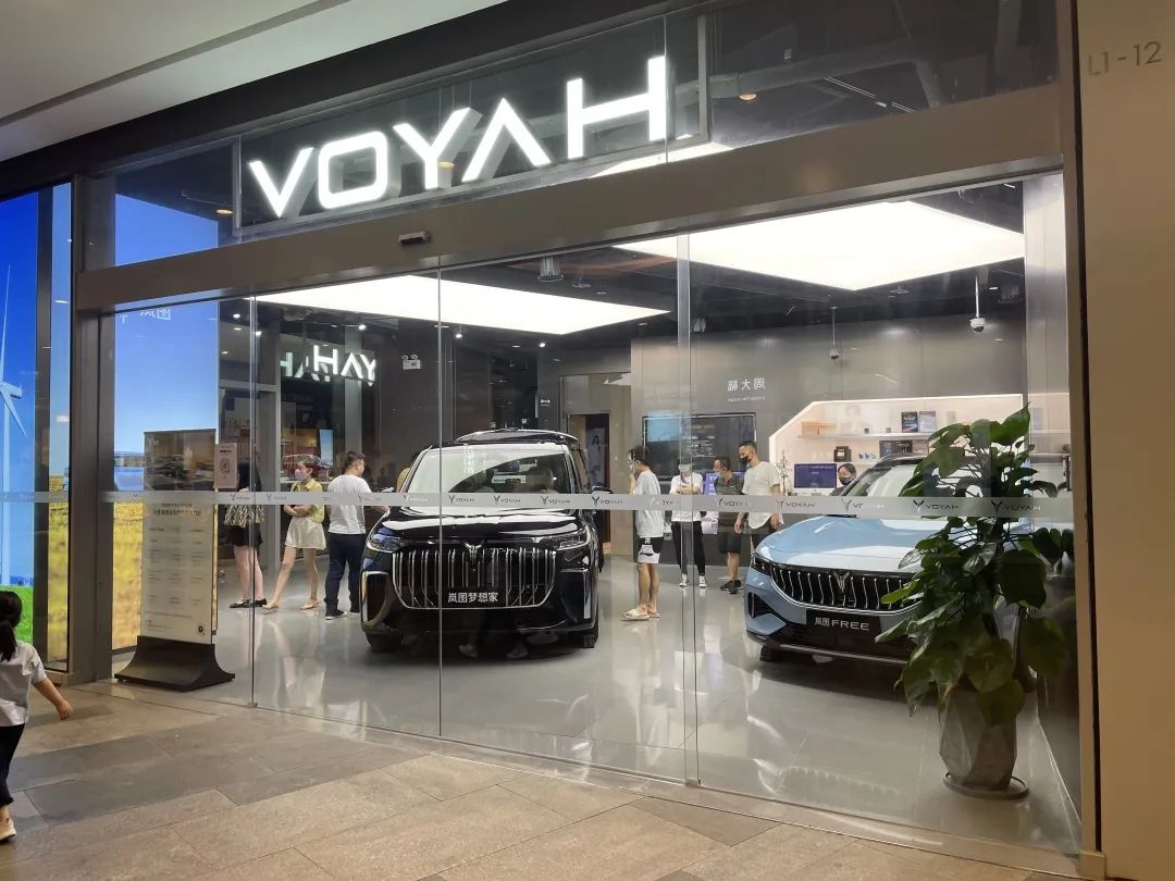 深圳来福士人气,深圳来福士开业