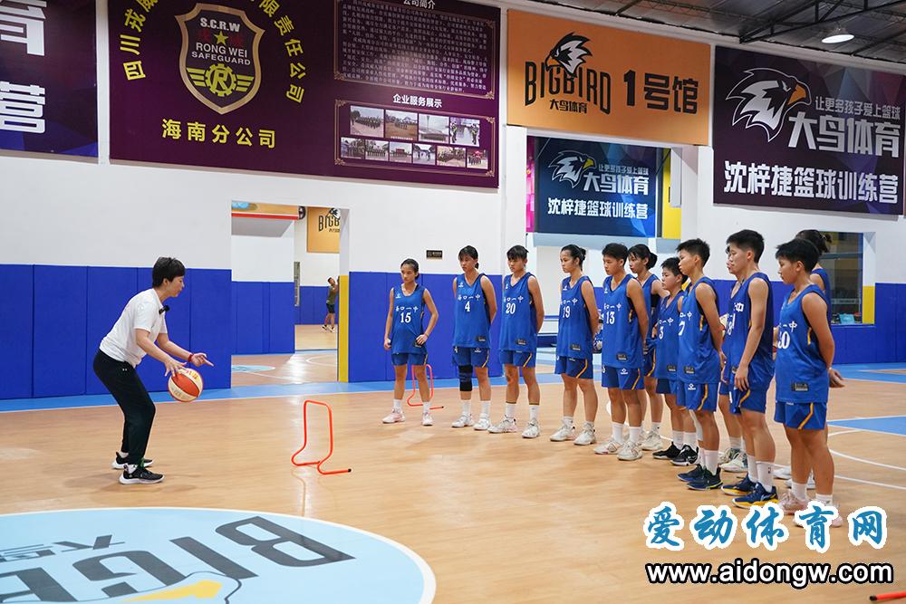 厉兵秣马备竞赛全力以赴创辉煌,厉兵秣马积极备战竞赛