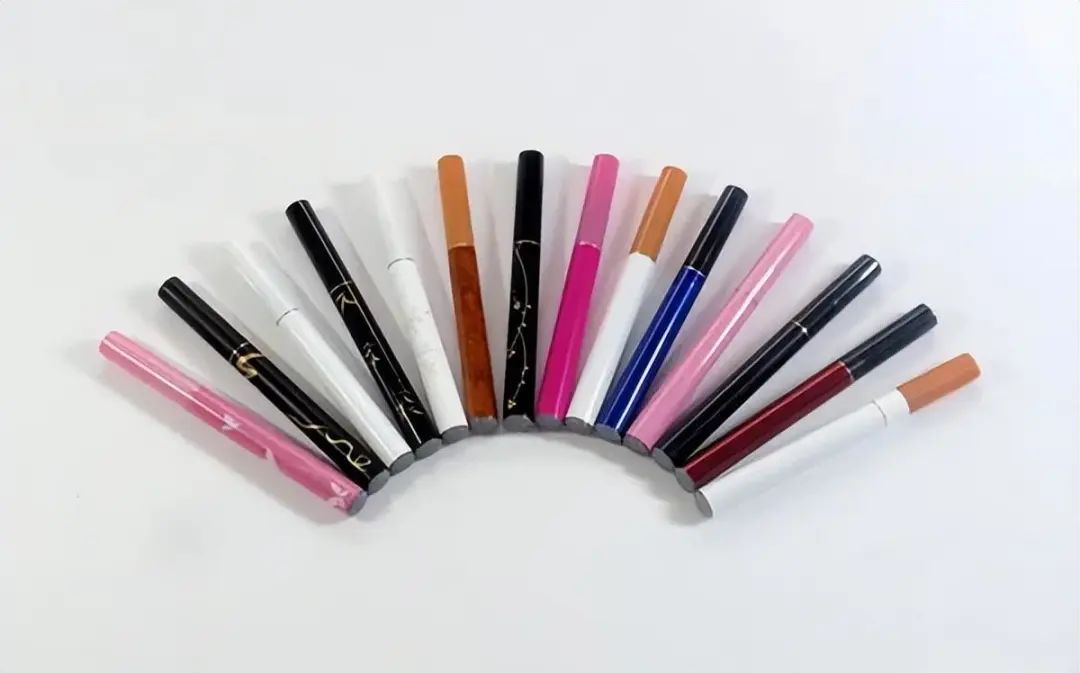 树大招风！SHEIN或因避税被美封杀？