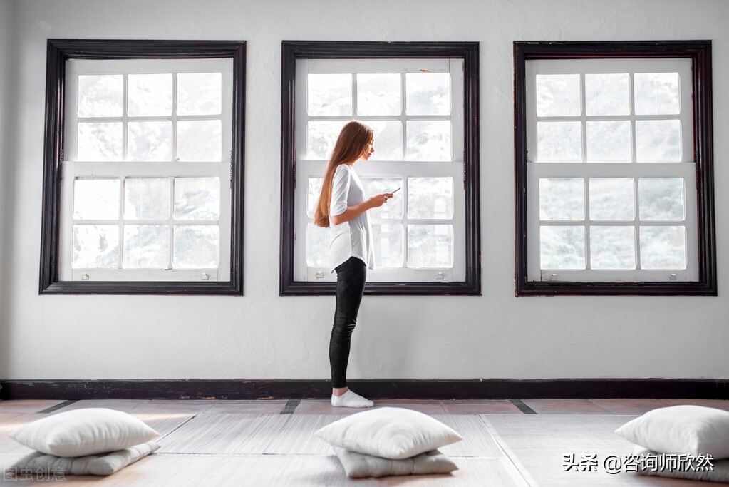 周公解梦破解梦见蛇意味着什么,梦见蛇对自己凶什么意思周公解梦