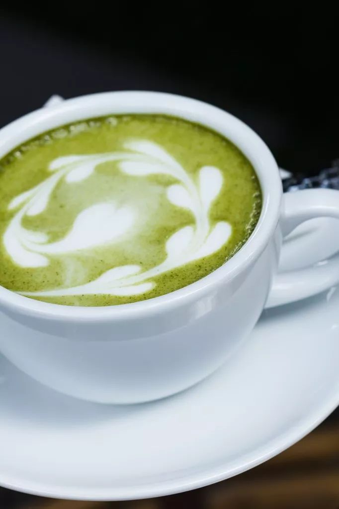 涨知识7个关于咖啡的小知识,40条有趣的咖啡小知识