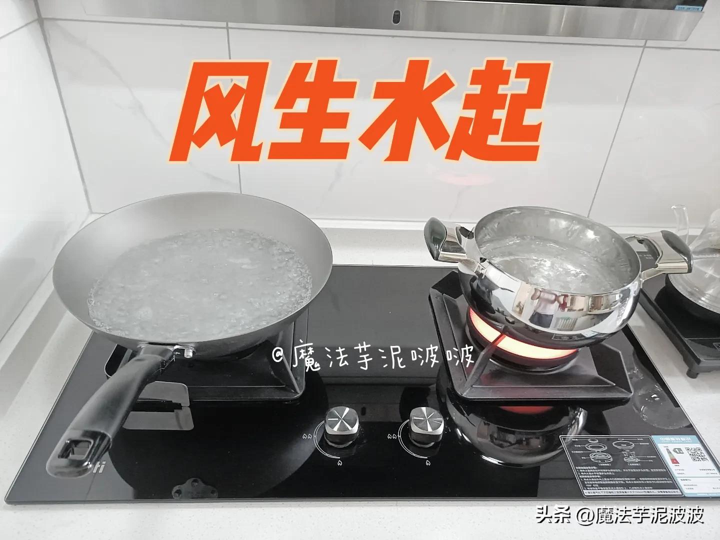 乔迁新居需要仪式感吗,乔迁也需要来点仪式感