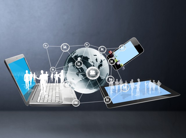 链动2+1系统商业模式合法吗,链动2+1电商模式