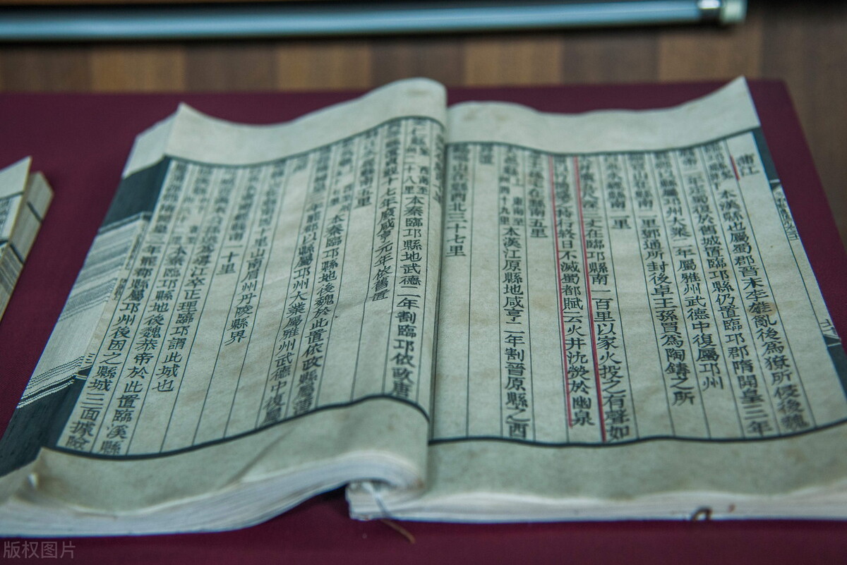 猜灯谜看看你能猜对几个,猜灯谜是一种什么样的游戏