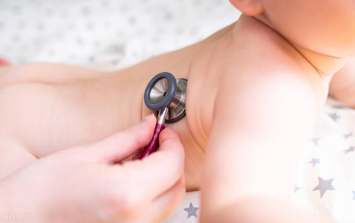 上海复旦大学附属儿科医院怎么样,上海什么医院看儿科胸外科最好