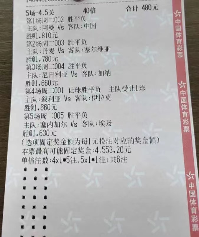 今日竞彩足球实单预测推荐,3.24足球竞彩实单推荐