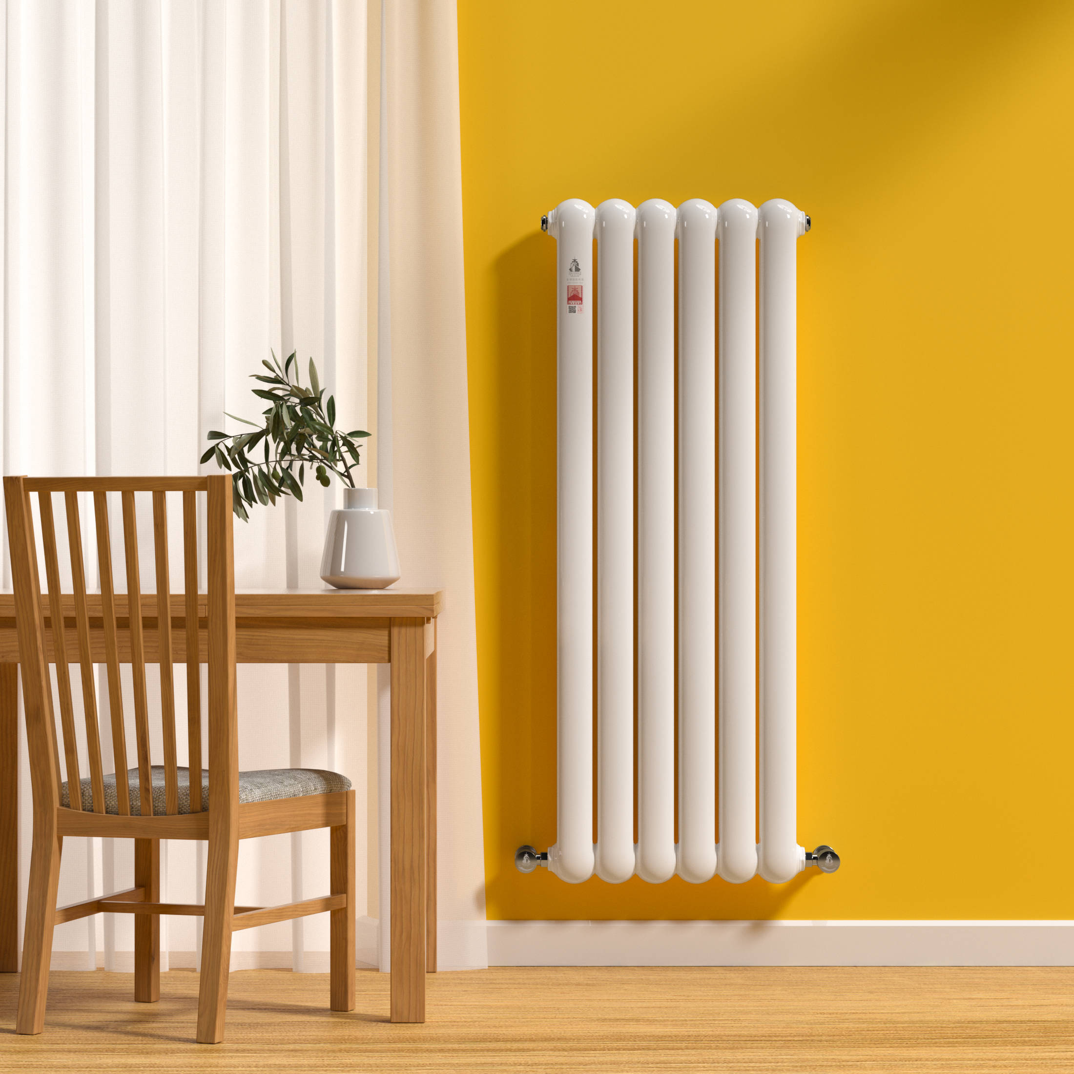 家装暖气片十大品牌价格表,厂家暖气片十大品牌排行榜