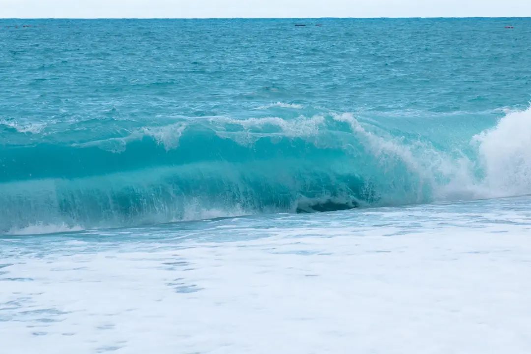 台湾地图为啥上热搜,台湾省地图热搜