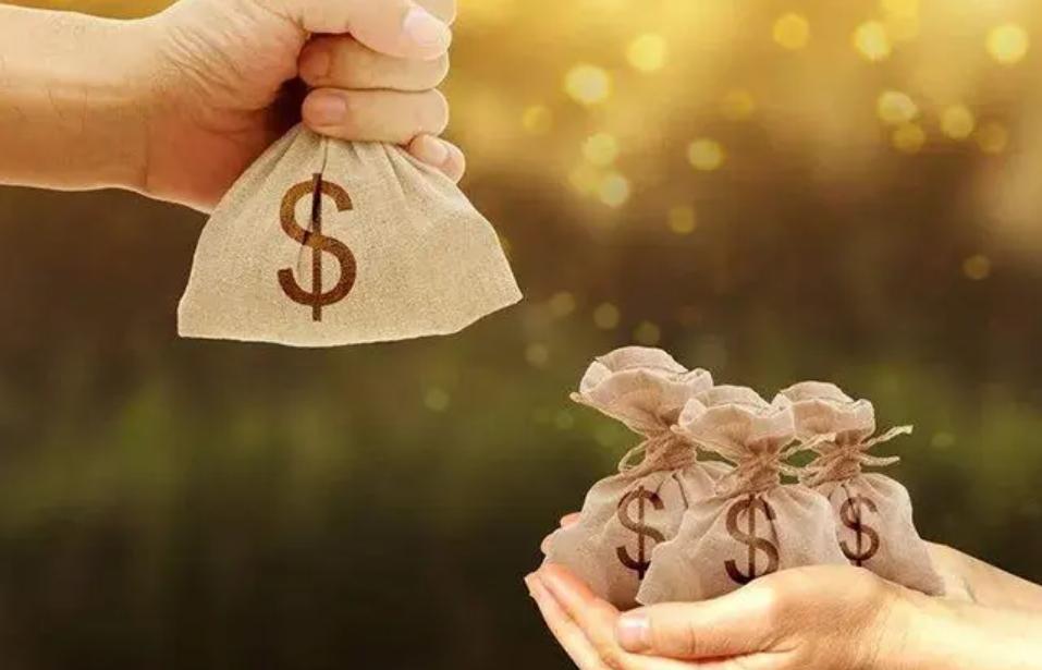 阿波罗登月三眼外星人曝光图片,阿波罗20号登月的恐怖事件