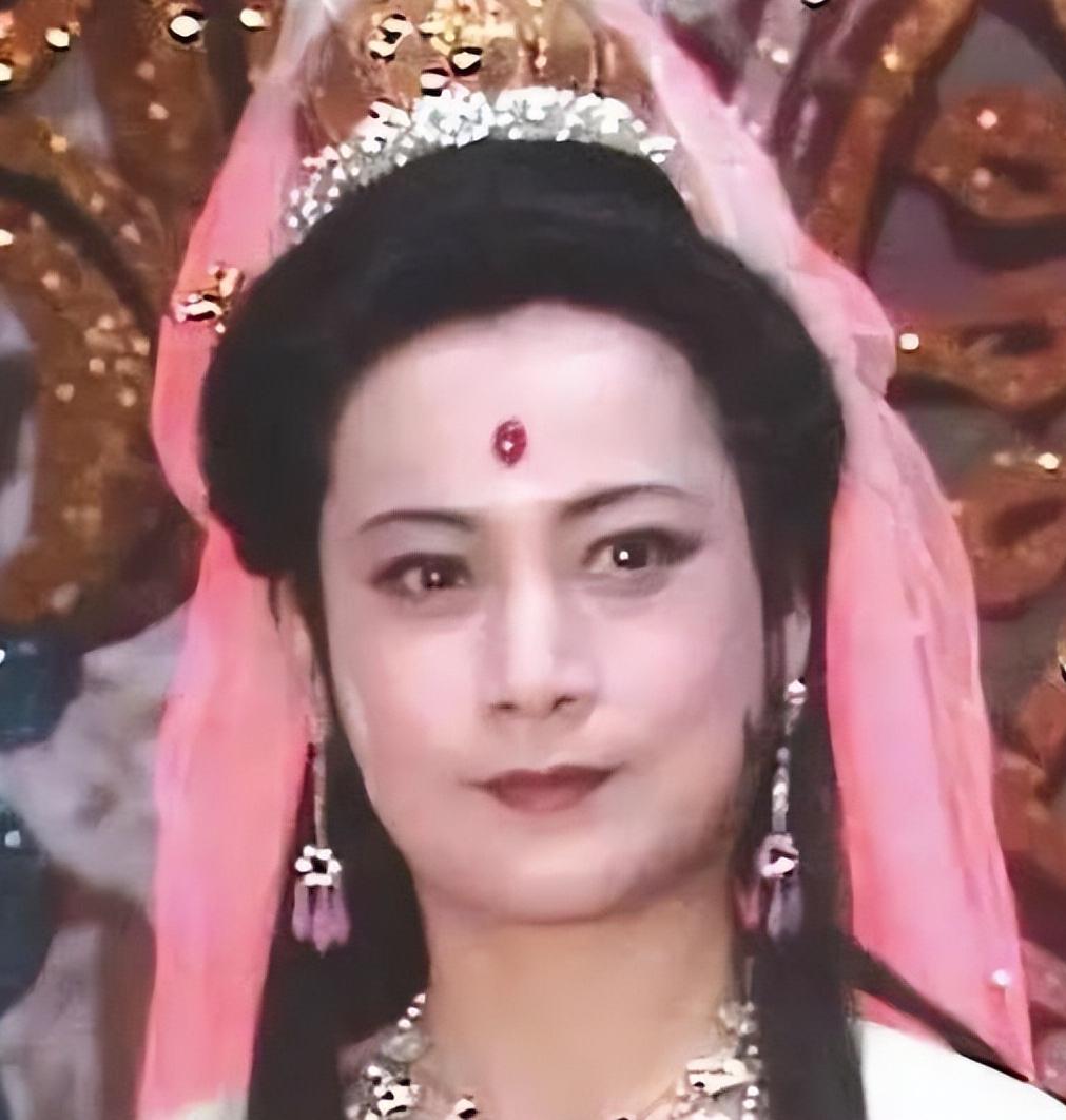 李世民什么时候驾崩的,李世民是怎么驾崩的