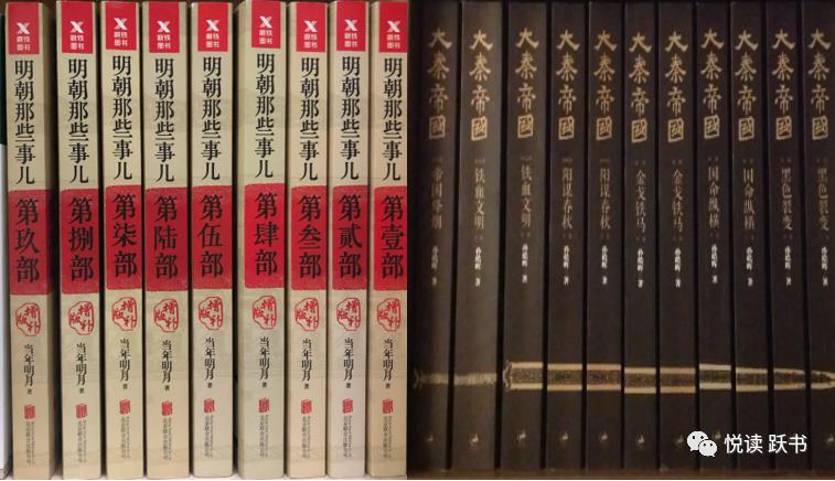 青春期的母慈子笑，秘密藏在这份书单里