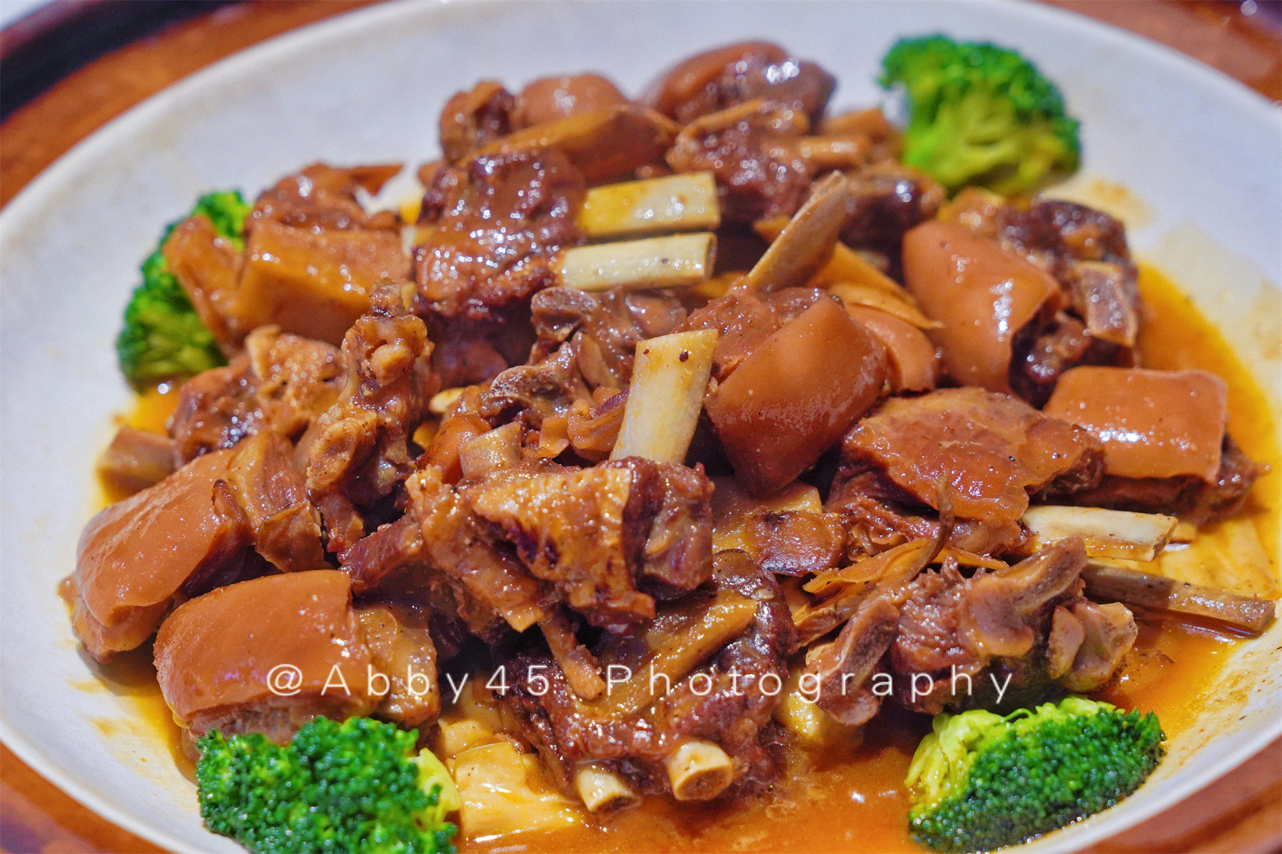 秋日养生局开始，厦门这家空姐最爱去的店又出新品啦，吃货来进补